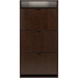 Обувница Ройс 3