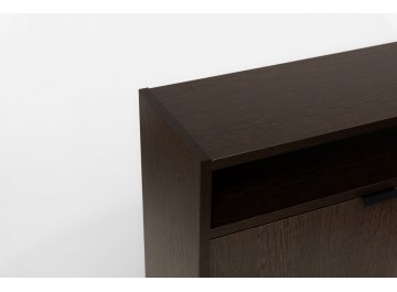 Обувница Ройс 3