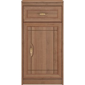 Обувница Лондон 25