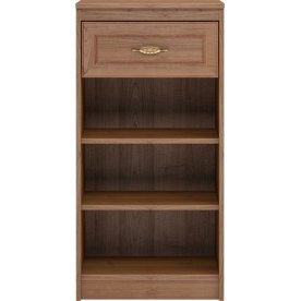 Обувница Лондон 25