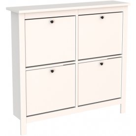 Обувница Сага