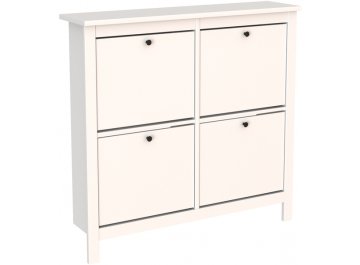 Обувница Сага