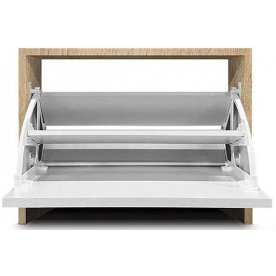 Обувница Шелл 1