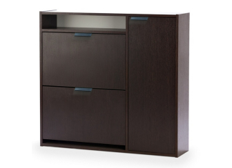 Обувница ШК-2