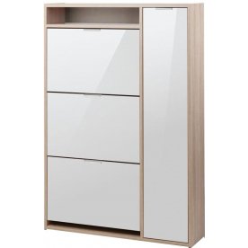 Обувница ШК-3