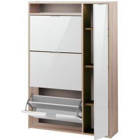 Обувница ШК-3