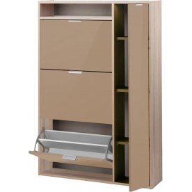 Обувница ШК-3