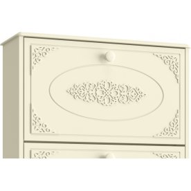 Обувница Ассоль плюс АС-46