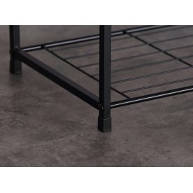 Обувница SHT-SR12