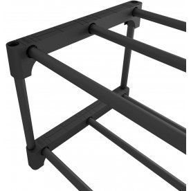 Обувница SHT-SR3-P