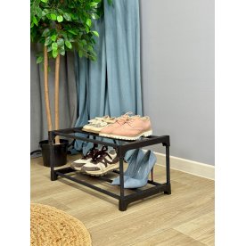 Обувница SHT-SR3-P