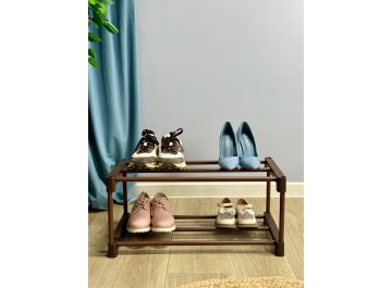 Обувница SHT-SR3-P