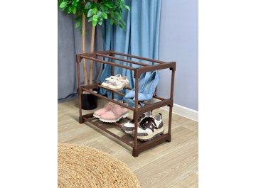 Обувница SHT-SR6-P