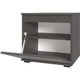 Обувница Шторм ПТ-50