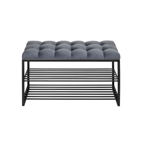 Обувница Сика