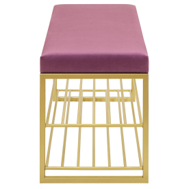 Обувница Сика