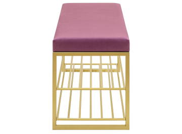 Обувница Сика