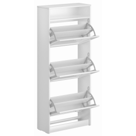 Обувница Сириус