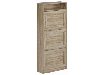 Обувница Сириус