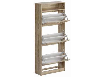 Обувница Сириус