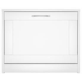 Обувница Сириус