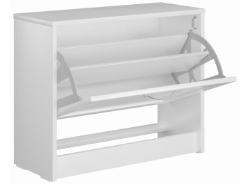 Обувница Сириус