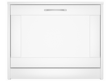 Обувница Сириус