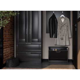 Обувница Сириус