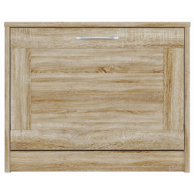 Обувница Сириус