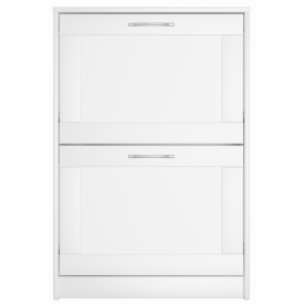 Обувница Сириус