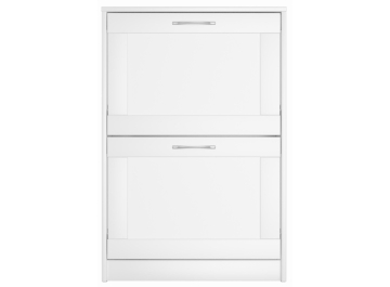 Обувница Сириус