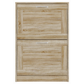 Обувница Сириус