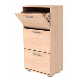 Обувница Сити 2.3 