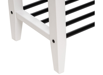 Обувница Leset Мира 85х37