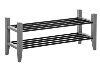 Обувница Leset Мира 85х37