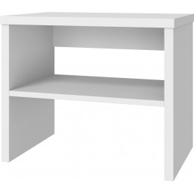 Обувница Эконом-стандарт