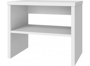 Обувница Т-10