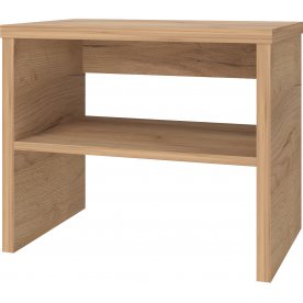 Обувница Эконом-стандарт