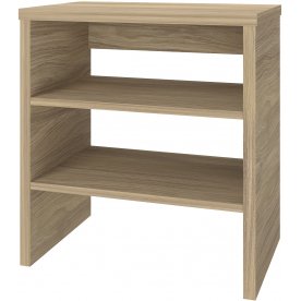 Обувница Эконом-стандарт