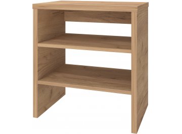 Обувница Эконом-стандарт