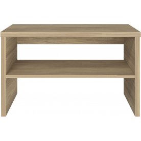 Обувница Эконом-стандарт