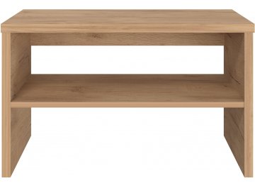 Обувница Эконом-стандарт