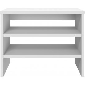 Обувница Эконом-стандарт