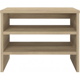 Обувница Эконом-стандарт