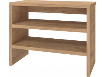 Обувница Т-13