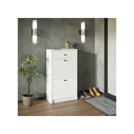 Обувница Найс 1