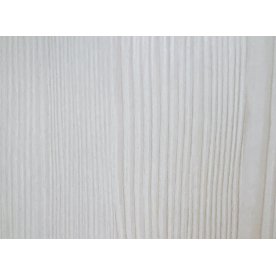 Обувница Tiffany 1D