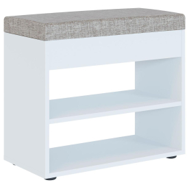 Обувница ТО-31