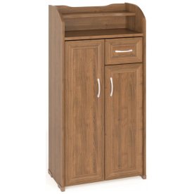 Обувница ТОФ-8