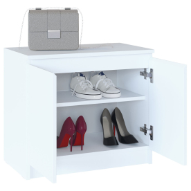 Обувница ТП-11